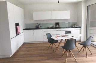 Wohnung mieten in Obere Härte 35, 6850 Dornbirn, Moderne 3 Zimmer Wohnung mit großem Balkon in Dornbirn in ruhiger Lage