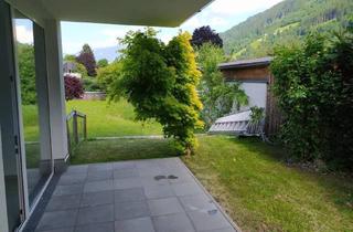 Wohnung mieten in 6112 Wattens, 2 Zimmer - Gartenwohnung