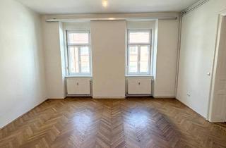 Wohnung mieten in Hans-Resel-Gasse 20, 8020 Graz, 3-Zimmer-Wohnung in der Nähe des Esperantoplatzes- Provisionsfrei!