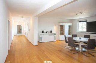 Wohnung kaufen in 3602 Rossatz, Großzügiges Wohnen im Herzen der Wachau