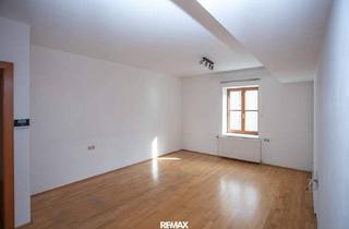 Wohnung kaufen in 3500 Krems an der Donau, Attraktive 2-Zimmer-Wohnung mit Lift – ideal als Starterwohnung oder für Anleger