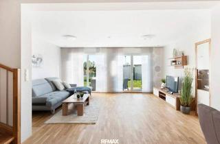 Einfamilienhaus kaufen in 3380 Pöchlarn, Wohlfühlhaus - attraktive Immobilie als Wertanlage!