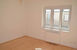 Wohnung mieten in 3500 Krems an der Donau, Nette 2 ZI Mietwohnung, Top 1
