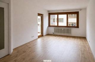 Wohnung kaufen in 3500 Krems an der Donau, Helle familienfreundliche 3-Zimmer Wohnung mit Loggia - Stadtrandlage