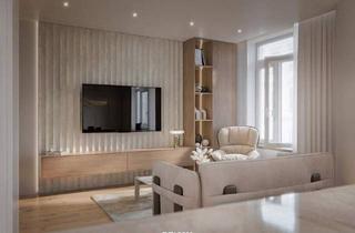 Wohnung kaufen in 3500 Krems an der Donau, Zentral, modern, hochwertig – Wohnen in Krems