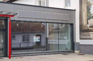 Büro zu mieten in 3500 Krems an der Donau, Geschäftsfläche mit Top-Anbindung!