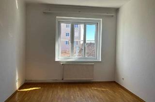 Wohnung mieten in 3500 Krems an der Donau, Zentrale 3 ZI-Mietwohnung in Krems - WG tauglich!