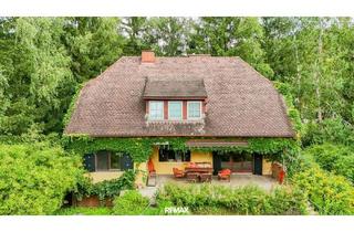 Haus kaufen in 3562 Schönberg, Bezauberndes Landhaus inmitten herrlicher Natur!
