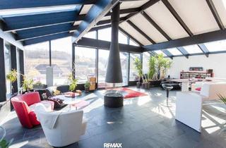 Haus kaufen in 3610 Weißenkirchen in der Wachau, Exklusives Landhaus inmitten herrlicher Landschaft!