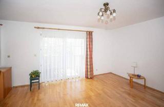 Wohnung kaufen in 3512 Mautern an der Donau, Eigentumswohnung in ruhiger Wohnhausanlage