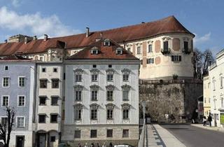 Anlageobjekt in 4400 Steyr, Zinshaus in besonderer Lage in Zwischenbrücken