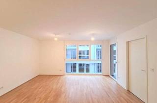 Wohnung mieten in Koloniestraße, 1210 Wien, Tolle Ausstattung! Super Raumaufteilung! Ihre neue Neubauwohnung in der Koloniestraße!