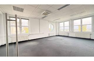 Büro zu mieten in 2320 Schwechat, CONCORDE BUSINESS PARK - provisionsfreie Anmietung