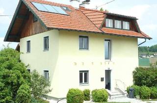 Haus kaufen in 4671 Neukirchen bei Lambach, Gerneralsaniertes Anlegerhaus mit 2 Wohnungen oder Familienhaus!