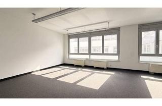 Büro zu mieten in 2320 Schwechat, Erfolgsstandort Concorde Business Park – provisionsfrei mieten