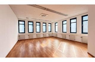Büro zu mieten in Franzosengraben, 1030 Wien, Büro mit Garage am Franzosengraben in unmittelbarer U3-Nähe