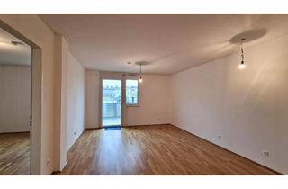 Wohnung mieten in Simmeringer Hauptstraße, 1110 Wien, Neubauwohnung mit großem Balkon ++ Deckenkühlung ++ Nähe Simmeringer Bad ++ 4.OG