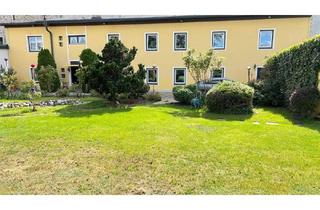 Haus kaufen in 9300 Sankt Veit an der Glan, Gepflegtes Stadthaus in St.Veit/Glan, Hauptplatznähe (Provisionsfrei)