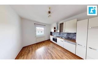 Wohnung mieten in Jormannsdorfer-Straße 38B, 7431 Bad Tatzmannsdorf, Wohlfühlwohnung mit Balkon in Bad Tatzmannsdorf