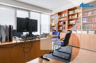 Büro zu mieten in 4040 Linz, Büroeinheit mit Top-Standort