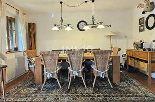Haus kaufen in 3970 Weitra, Haus in absoluter Ruhelage mit Erweiterungspotenzial