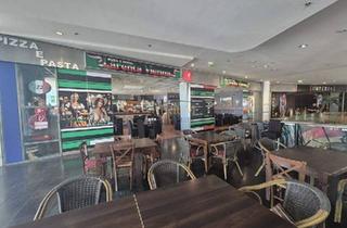 Gastronomiebetrieb mieten in 1110 Wien, Gepflegtes Gastgewerbe in Top-Lage Wiens – Ihre Chance auf 150m²! Miete 5.600€