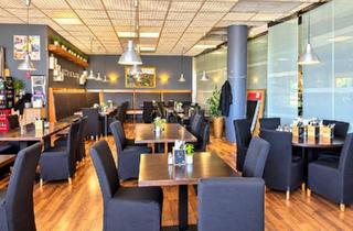 Gastronomiebetrieb mieten in 1110 Wien, Gepflegtes Gastgewerbe in Top-Lage Wiens – Ihre Chance auf 150m²! Miete 5.600€