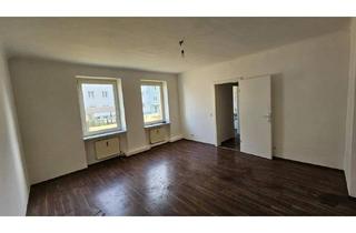 Wohnung mieten in Alte Poststraße, 8020 Graz, 1-Zimmer-Wohnung in Graz