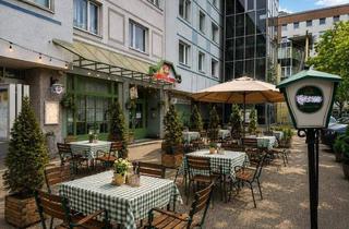 Gastronomiebetrieb mieten in 8940 Liezen, Nachmieter gesucht: Erfolgreicher Familienbetrieb mit Stammkundschaft