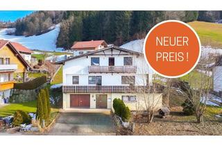 Haus kaufen in 6934 Thal, Thal | Großzügiges Wohnhaus mit vielseitigem Nutzungspotenzial