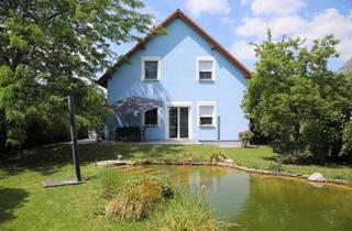 Haus mieten in 2003 Leitzersdorf, Wohnen, wo sich Natur & Stadt perfekt verbinden