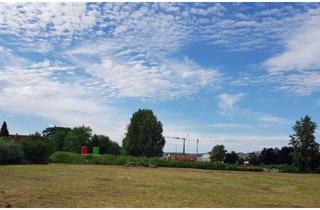 Grundstück zu kaufen in 3500 Krems an der Donau, Krems an der Donau: Betriebsstandort ca. 5.000 m² / optional 7.000 m² zu kaufen
