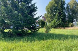Grundstück zu kaufen in Im Stab, 6842 Koblach, Naturnahes Grundstück in Koblach!