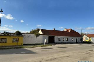 Haus mieten in 2003 Leitzersdorf, Preiswertes 82 m² Miethaus mit viel Gestaltungspotenzial in Leitzersdorf