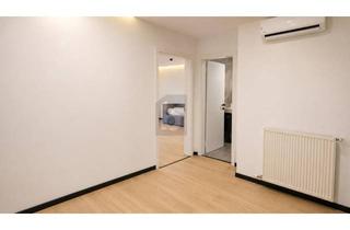 Wohnung kaufen in 8020 Graz, Preisreduktion! EXKLUSIVE ERSTBEZUGSWOHNUNG MIT 91 M² UND BALKON IN ZENTRALER LAGE