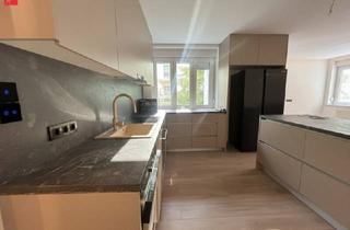 Wohnung kaufen in 8020 Graz, Bezugsfertiger Wohntraum: Top - Sanierte Eigentumswohnung in ruhiger Lage!