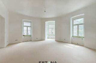 Wohnung kaufen in Leibenfrostgasse, 1040 Wien, Modernes Familienparadies mit exklusivem Flair