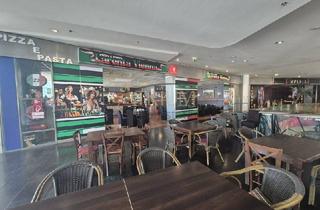 Immobilie mieten in 1110 Wien, Gepflegtes Gastgewerbe in Top-Lage Wiens – Ihre Chance auf 150m²! Miete 5.600€