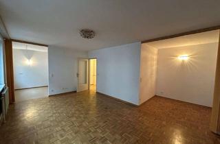Wohnung mieten in Krongasse, 1050 Wien, Charmante 1-Zimmer-Wohnung im beliebten 5. Bezirk – Garagenplatz inklusive!