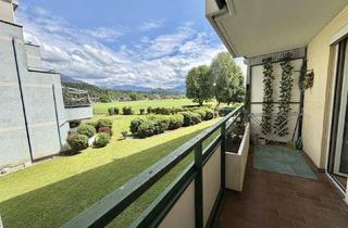 Wohnung kaufen in 5400 Hallein, Charmante 2-Zimmer-Wohnung mit Balkon in Hallein-Burgfried