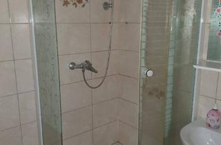 Wohnung kaufen in 1180 Wien, Altbauwohnung-Preishit-Toplage