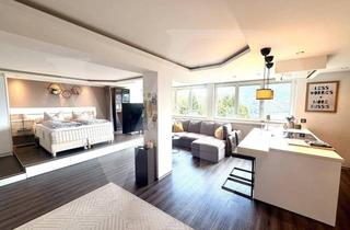 Loft kaufen in 5340 Sankt Gilgen, Loft mit Seeblick mit Ferienwohnsitzgenehmigung
