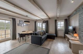 Wohnung kaufen in 6456 Sölden, Ferienapartment als Kapitalanlage in Obergurgl kaufen