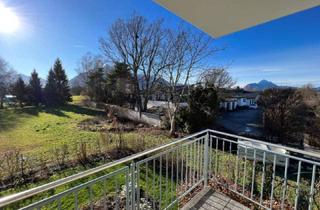 Wohnung kaufen in 5020 Salzburg, GNEIS - 173m² mit 2 abgetrennten Wohneinheiten in Salzburg