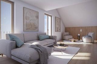 Maisonette kaufen in 4020 Linz, XLVII RÖMERBERG
