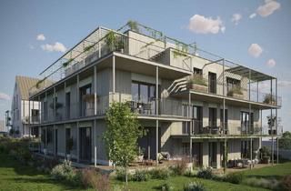 Penthouse kaufen in 4020 Linz, XLVII RÖMERBERG