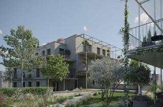 Penthouse kaufen in 4020 Linz, XLVII RÖMERBERG