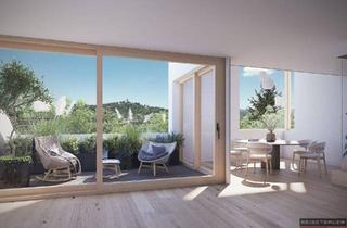 Maisonette kaufen in 4020 Linz, XLVII RÖMERBERG