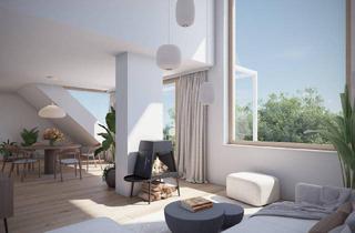 Maisonette kaufen in 4020 Linz, XLVII RÖMERBERG