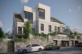Penthouse kaufen in 4020 Linz, XLVII RÖMERBERG